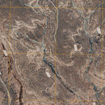 Hotel Rock, UT (2011, 24000-Scale) Preview 3