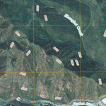 Huntsville, UT (2011, 24000-Scale) Preview 3