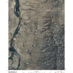 Ibapah, UT (2010, 24000-Scale) Preview 1
