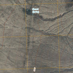 Ibapah, UT (2010, 24000-Scale) Preview 2