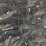 Ibapah, UT (2010, 24000-Scale) Preview 3