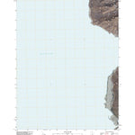 Indian Cove, UT (2011, 24000-Scale) Preview 1
