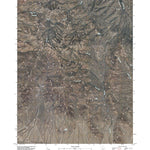 Indian Springs, UT (2011, 24000-Scale) Preview 1