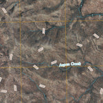 Indian Springs, UT (2011, 24000-Scale) Preview 2