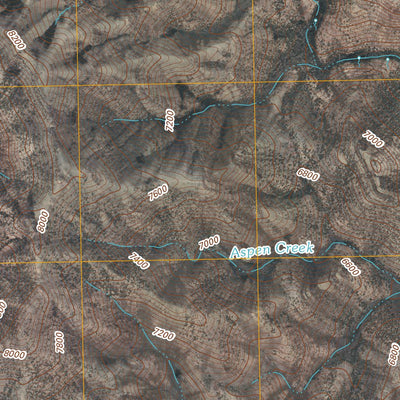 Indian Springs, UT (2011, 24000-Scale) Preview 2