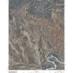 Island Park, UT (2011, 24000-Scale) Preview 1