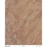 Jacks Knob, UT (2010, 24000-Scale) Preview 1