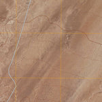 Jacks Knob, UT (2010, 24000-Scale) Preview 2