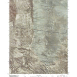 Jackson, UT (2011, 24000-Scale) Preview 1