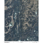 Jacobs Reservoir, UT (2011, 24000-Scale) Preview 1