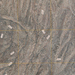 Jericho, UT (2010, 24000-Scale) Preview 3