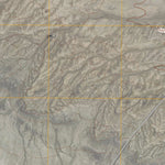 Jessies Twist, UT (2011, 24000-Scale) Preview 2