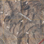 Juab, UT (2011, 24000-Scale) Preview 3