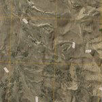 Judd Mountain, UT-NV (2011, 24000-Scale) Preview 2