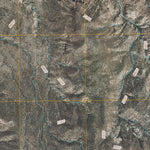 Junction, UT (2011, 24000-Scale) Preview 3