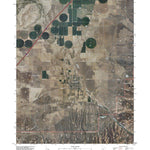 Kanosh, UT (2011, 24000-Scale) Preview 1
