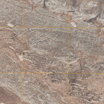 Klondike Bluffs, UT (2010, 24000-Scale) Preview 3