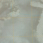 Knolls, UT (2010, 24000-Scale) Preview 2