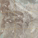 Knolls, UT (2010, 24000-Scale) Preview 3