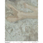 Knolls SW, UT (2010, 24000-Scale) Preview 1