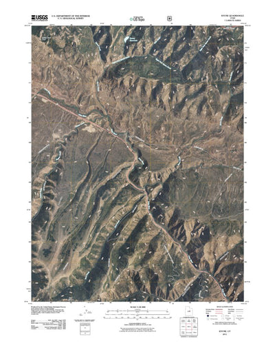 Kyune, UT (2011, 24000-Scale) Preview 1