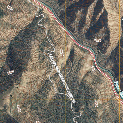 Kyune, UT (2011, 24000-Scale) Preview 3