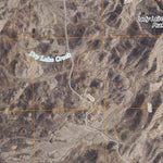 Lady Laird Peak, UT (2010, 24000-Scale) Preview 2