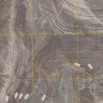 Lake Ridge, UT (2011, 24000-Scale) Preview 2