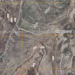 Lakeside, UT (2011, 24000-Scale) Preview 3