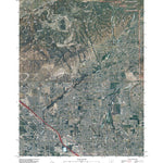 Lehi, UT (2011, 24000-Scale) Preview 1