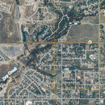 Lehi, UT (2011, 24000-Scale) Preview 2