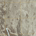 Lemay Island, UT (2011, 24000-Scale) Preview 3