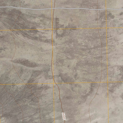 Lime Mountain, UT (2010, 24000-Scale) Preview 2