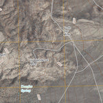 Lime Mountain, UT (2010, 24000-Scale) Preview 3
