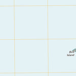 Lincoln Point, UT (2011, 24000-Scale) Preview 2