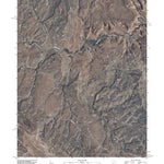 Lisbon Gap, UT-CO (2011, 24000-Scale) Preview 1