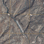 Lisbon Gap, UT-CO (2011, 24000-Scale) Preview 3