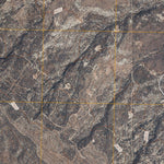 Lisbon Valley, UT (2010, 24000-Scale) Preview 3