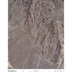 Little Drum Pass, UT (2011, 24000-Scale) Preview 1