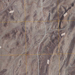 Little Drum Pass, UT (2011, 24000-Scale) Preview 2