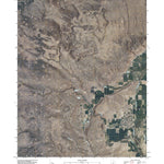 Loa, UT (2011, 24000-Scale) Preview 1