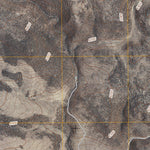 Loa, UT (2011, 24000-Scale) Preview 3