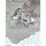 Locomotive Springs, UT (2011, 24000-Scale) Preview 1