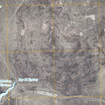 Locomotive Springs, UT (2011, 24000-Scale) Preview 3