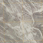 Long Ridge Reservoir, UT (2010, 24000-Scale) Preview 2