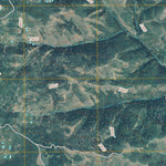 Lost Creek Dam, UT (2011, 24000-Scale) Preview 3