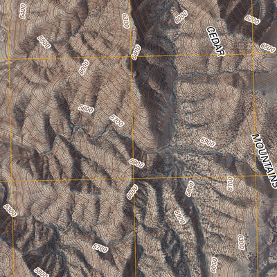 Low, UT (2011, 24000-Scale) Preview 3