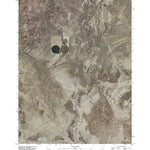 Lucin NW, UT (2011, 24000-Scale) Preview 1