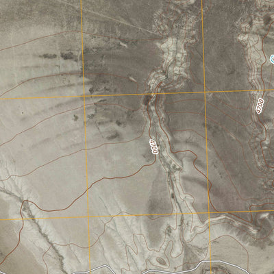 Lucin NW, UT (2011, 24000-Scale) Preview 2