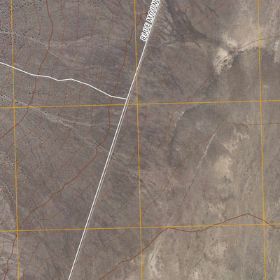 Lund, UT (2010, 24000-Scale) Preview 2